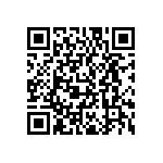 GRM1556P1H7R4DZ01D QRCode