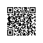 GRM1556P1H7R5CZ01D QRCode