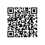 GRM1556P1H7R6DZ01D QRCode