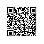 GRM1556P1H7R9CZ01D QRCode