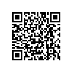 GRM1556P1H8R0DZ01D QRCode