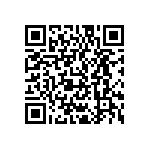 GRM1556P1H8R1CZ01D QRCode