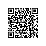 GRM1556P1H8R1DZ01D QRCode