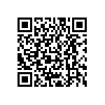 GRM1556P1H8R2CZ01D QRCode