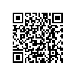 GRM1556P1H8R2DZ01D QRCode