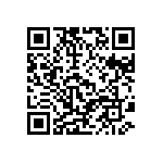 GRM1556P1H8R5CZ01D QRCode