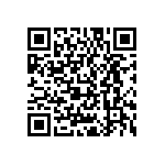 GRM1556P1H8R8CZ01D QRCode