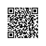 GRM1556P1H8R9CZ01D QRCode