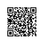 GRM1556P1H9R0CZ01D QRCode