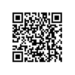 GRM1556P1H9R0DZ01D QRCode