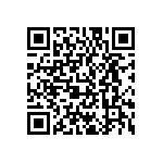 GRM1556P1H9R1CZ01D QRCode