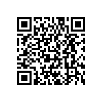 GRM1556P1H9R1DZ01D QRCode