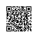 GRM1556P1H9R4CZ01D QRCode