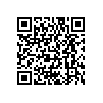 GRM1556P1H9R4DZ01D QRCode
