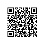 GRM1556P1H9R5DZ01D QRCode