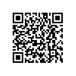 GRM1556P1H9R9CZ01D QRCode