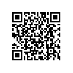 GRM1556P1HR40CD01D QRCode