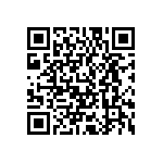 GRM1556P1HR50BD01D QRCode