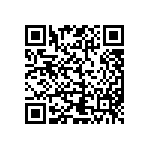 GRM1556P1HR70BD01D QRCode