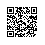 GRM1556P1HR80BD01D QRCode