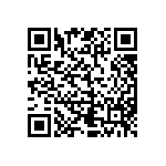 GRM1556P1HR80CD01D QRCode