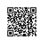 GRM1556P1HR90CD01D QRCode