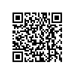 GRM1556R1H100JZ01D QRCode