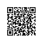 GRM1556R1H110GZ01D QRCode