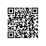 GRM1556R1H110JZ01D QRCode