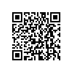 GRM1556R1H130JZ01D QRCode