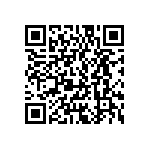 GRM1556R1H150JZ01D QRCode