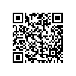 GRM1556R1H160GZ01D QRCode