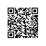 GRM1556R1H160JZ01D QRCode