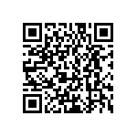 GRM1556R1H180GZ01D QRCode