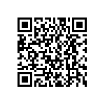 GRM1556R1H1R1CD01D QRCode
