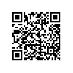 GRM1556R1H1R3CD01D QRCode