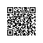 GRM1556R1H1R5CZ01D QRCode