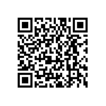 GRM1556R1H1R8CZ01D QRCode