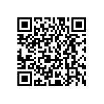 GRM1556R1H200GZ01D QRCode