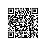 GRM1556R1H200JZ01D QRCode