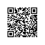 GRM1556R1H220GZ01D QRCode