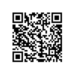 GRM1556R1H220JZ01D QRCode