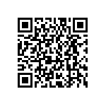 GRM1556R1H240GZ01D QRCode