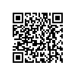 GRM1556R1H240JZ01D QRCode