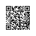 GRM1556R1H270GZ01D QRCode