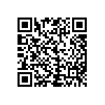 GRM1556R1H2R0CZ01D QRCode