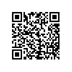 GRM1556R1H2R1CZ01D QRCode