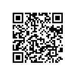 GRM1556R1H2R4CZ01D QRCode