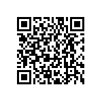 GRM1556R1H2R6CZ01D QRCode