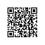 GRM1556R1H2R7CZ01D QRCode